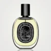 Diptyque Eau Duelle Eau De Parfum