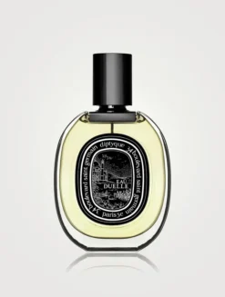 Diptyque Eau Duelle Eau De Parfum