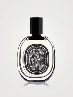 Diptyque Eau De Minthé Eau De Parfum