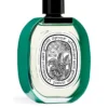 Diptyque Eau Rose Eau De Toilette - Limited Edition