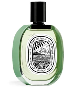 Diptyque Eau Moheli Eau De Toilette - Limited Edition
