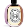 Diptyque Olene Eau De Toilette - Limited Edition