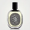 Diptyque Orpheon Eau De Parfum