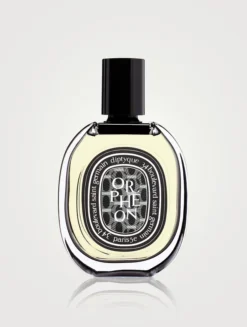 Diptyque Orpheon Eau De Parfum