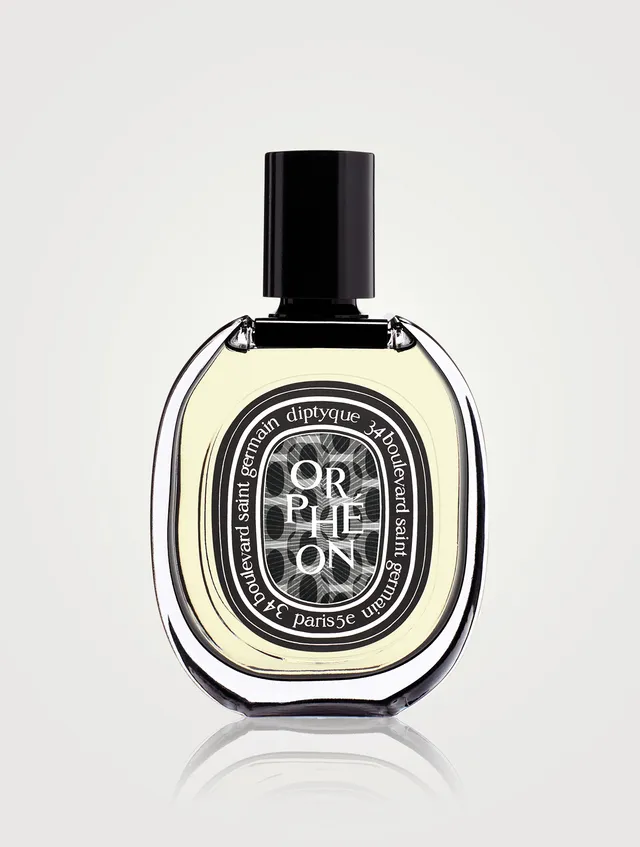 Diptyque Orpheon Eau De Parfum