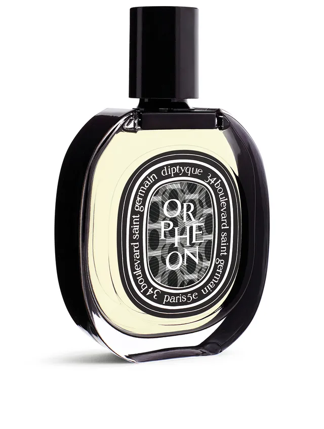 Diptyque Orpheon Eau De Parfum - Image 2