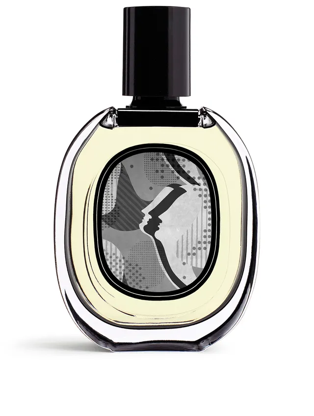 Diptyque Orpheon Eau De Parfum - Image 3
