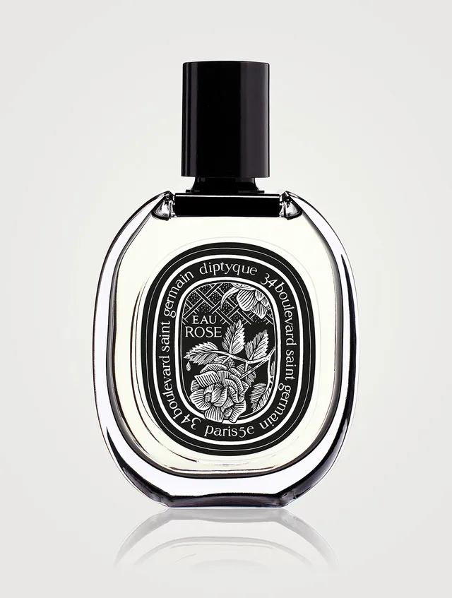 Diptyque Eau Rose Eau De Parfum