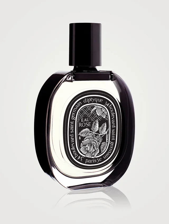 Diptyque Eau Rose Eau De Parfum - Image 3