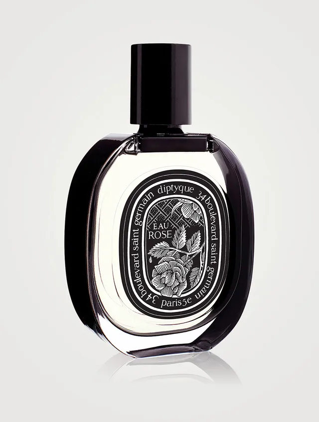 Diptyque Eau Rose Eau De Parfum - Image 6