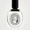 Diptyque L'Eau Papier Eau De Toilette