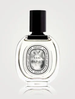 Diptyque L'Eau Papier Eau De Toilette